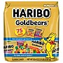 Haribo Goldbear Gummies, 30.4 oz. (10057105)~#|#~438417A4-D52B-41C4-8B043BBD28845D00_sc7