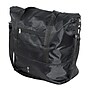Nicci Polyester Travel Duffel Expandable Bag, Black (CBM10003-BLK)~#|#~43848C5A-DED8-4991-987900C6A2B53F3C_sc7