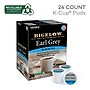 Bigelow Earl Grey Black Tea, Keurig® K-Cup® Pods, 24/Box (5000363675)~#|#~43856787-9130-4DC0-BF8C1A7C62833129_sc7
