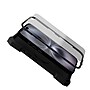 Joy Factory aXtion Edge MagSafe Waterproof Protective Case for iPhone 16, Shockproof, Black (CPA320S)~#|#~4385741B-EB01-424F-B53139268332F09C_sc7