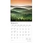 2026 BrownTrout Maryland Wild & Scenic 12" x 12" Monthly Wall Calendar (9798330704514)~#|#~43857C28-06B8-471A-B64CD5E341736592_sc7