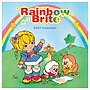 2027 TF Publishing Rainbow Brite 12" x 12" Monthly Wall Calendar, Multicolored (27-1123)~#|#~4387AD05-DA9C-4B70-A964D77E23697CFF_sc7