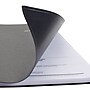 2026 AT-A-GLANCE 7" x 8.75" Weekly Appointment Book, Faux Leather Cover, Black (70-951-05-26)~#|#~4387B1C0-AD65-4631-984C3A4A901F97AF_sc7