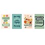Carson Dellosa Education 17" x 11" Motivational Posters Poster Set, 16/Set (CD-106075)~#|#~4388121E-E614-4E6B-920B0FF229312E30_sc7