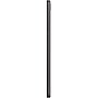 Lenovo Tab One TB305FU 8.7" Tablet, WiFi 5, 64GB, Android 14, Luna Gray (ZAF00043US)~#|#~4388D1BE-7F55-49A6-BE4C7A452E08C69C_sc7