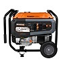 Generac Power Systems CoSense 49ST Portable Inverter Generator, Pull Start, 6500 Watts (G0076800)~#|#~4388F14A-5E72-41CD-866D809F4FAFC557_sc7
