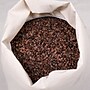 Bed of Nails ECO Acupressure Pillow, Beige (1720)~#|#~438981C0-570A-4240-A9041451A1CF490B_sc7