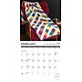 2027 Willow Creek Art of the Quilt 12" x 12" Monthly Wall Calendar, Assorted Colors (58855)~#|#~438A977B-1319-4C90-9A9545A4BEF70097_sc7