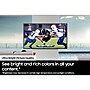 Samsung Neo The Terrace Partial Sun 85" 4K Ultra TV (QN85LST7CAFXZA)~#|#~438ADFCA-5CF6-4342-836DA42D60BF2DB3_sc7