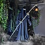 Haunted Hill Farm 6' Tall Motion-Activated Ghostly Guide (HHGHSTLYGDE-5FLSA)~#|#~438AF611-7187-403A-AC2B55E5C0C631F6_sc7