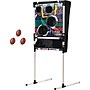Franklin Football Target Toss, Multicolored (W15251)~#|#~438B6AB7-B212-4022-B8DE58CA0D71F792_sc7