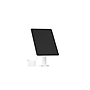 Cinmoore 8W Solar Panel, White (8WSP)~#|#~438BB661-B291-4B74-8D32DC06BE05806F_sc7