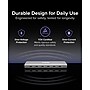 Plugable Universal Docking Station for USB-C Laptop (PS-6CC)~#|#~438C0D23-A1FE-42FA-9589C7C0FE297080_sc7