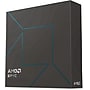 AMD EPYC 4005 Series 4545P 16-Core 3.0GHz Computer Processor, Socket AM5 (100-100001764WOF)~#|#~438DBB9E-FDF5-4286-B81570FAD9DC77E4_sc7