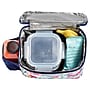 Fit & Fresh Simplified Lunch Bag, Floral (2843SIM3167)~#|#~438E1E9E-F208-4F32-9DC8D72BAE3928A9_sc7