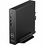 Dell OptiPlex 3000 Desktop Computer, Intel Celeron Quad-Core N5105, 8GB RAM, 64GB eMMC. Keyboard + Mouse (3WJHC)~#|#~438F6E13-032B-481B-BA51D72C61D0B012_sc7