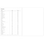2025 Blue Sky Paradise Again 8.5" x 11" Monthly Planner, Plastic Cover, Multicolor (148459)~#|#~438F8204-C0C4-4EBE-89D20A3F5A07807A_sc7
