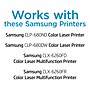 HP 506L Cyan High Yield Toner Cartridge (SU042A)~#|#~438FB322-A3B3-44C0-AEF815F4C6207CDA_sc7