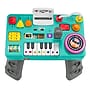 Fisher-Price Laugh & Learn Mix & Learn DJ Table, 2/Pack (HLM43)~#|#~43910A24-460B-4CB2-985F7E41B17A1167_sc7