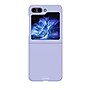 SaharaCase Venture Series Phone Case for Samsung Galaxy Z Flip7 FE, Purple Orchid (CP00872)~#|#~43926F91-8B89-4EA9-BEDFD053346FB856_sc7