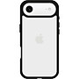 OtterBox Profile Phone Case for iPhone Air, Shock Absorbing, Black/Clear (77-99311)~#|#~439309BE-0808-4C63-A9D7E8F979C6B5AE_sc7
