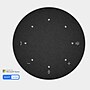 Dell Pro Plus Wireless Speakerphone, Black (SL525)~#|#~4393392E-160F-474C-9EEAD41D756287A3_sc7