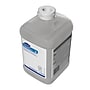 Diversey Floor Care Extraction Rinse, J-Fill, Fruity Floral Scent, 2.5 Liters, 2/Carton (903727)~#|#~43936216-EF15-4E37-BF3AF1170F409ECF_sc7