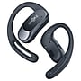Shokz OpenFit Air Wireless Active Noise Canceling Earbuds, Bluetooth, Black (VXLT511GTBK)~#|#~43943060-7153-412F-91EEBCF715A8D457_sc7