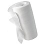 Medline Unna‑Z 1-Ply Non-Adherent Medicated Bandage, 4" x 10 yds., 12/Carton (NONUNNAS140)~#|#~43963CAE-8FFB-43CE-97E181982974A816_sc7