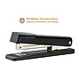 Bostitch Office Desktop Stapler, 20-Sheet Capacity, Black, 6/Pack (B515-BLK-6PK)~#|#~439B51E5-2BF0-4A95-9D2C0CDE0AB272F2_sc7