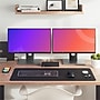 ALOGIC MA3 Triple Display Universal Compact Docking Station (DUCMA3)~#|#~439C3F29-CD3F-4EBB-9AC752DDA1B8DD10_sc7