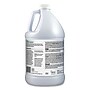 Tarn-X Tarnish Remover, 1 Gallon (JELTX4PROEA)~#|#~439C6FAB-1760-4D77-8F97DD971EB79FA3_sc7