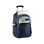 High Sierra Powerglide Pro Backpack, Indigo Blue (138585-1439)~#|#~439DDE13-0AC2-45C6-827FCE9C9CF91B2D_sc7