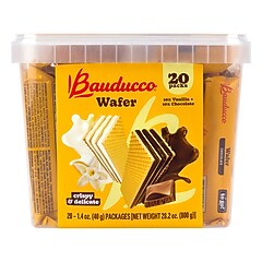Turbo Truffles Coffee Craze Energy Chocolate Truffles, 50/Pack