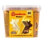 Bauducco Wafer Variety Pack, 1.4 oz., 20/Pack (220-02904)~#|#~439E4268-791B-4421-B849ADA4D7A3274A_sc7