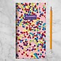 2026 TF Publishing 6.5" x 3.5" Calendar Year Monthly Planner, Paperboard Cover, Multicolored (26-7014)~#|#~439EBF88-E15A-4761-BC98CBDB450EE729_sc7