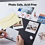 Staples Washable Glue Sticks, Clear, 8 g, 36 Pack – Bulk Easy‑Clean Adhesive for Classrooms & Craft Use~#|#~439EF451-3BF7-4E0C-9C232DEFA055A871_sc7