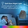 Pure Enrichment PureBaby True HEPA Kids Bear Air Purifier, Sweet Oat (PEAIRBER-SO)~#|#~43A19C49-86DB-4605-8F1CED70A05CC883_sc7
