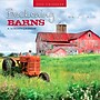 2026 BrownTrout Beckoning Barns 12" x 12" Monthly Wall Calendar (9781773728667)~#|#~43A1A165-86A3-4440-BFB1FAD6D7974A83_sc7