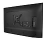 Mount-It! Compact Full Motion TV Wall Mount For TVs up to 50", Holds up to 44lbs. (MI-2829XL)~#|#~43A2BC58-B7FE-4C4B-A8D18A8EAF121014_sc7