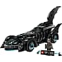 LEGO DC Batman: Batman Forever Batmobile, 909 Pieces (76304)~#|#~43A2D987-812C-4186-9011441135FCC12C_sc7