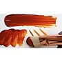 Silver Brush Natural Hog Bristle, Grand Prix Multilength Filbert Brushes, 4/Pack (SLVGP1080)~#|#~43A3120A-77B9-4D11-B2C3E119E370B6CF_sc7