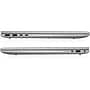 HP ZBook Firefly G11 14" Laptop, Intel Core Ultra 7 165U, 16 GB RAM, 512GB SSD, Windows 11 Pro (A6UK9UT#ABA)~#|#~43A3C7E6-7F1A-4308-9E300747E20C192F_sc7
