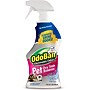 ODOBAN Pet Oxy Laundry Stain Remover Spray, 32 oz. (961561-Q6)~#|#~43A445E2-2B10-4861-9C032E055F43EF7F_sc7