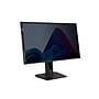 Kensington Eyesafe Blue Light Privacy Screen Filter for 23.8" Monitors (16:9) (ES238A169A)~#|#~43A4B494-8E77-4108-A78DA15FDB35179E_sc7