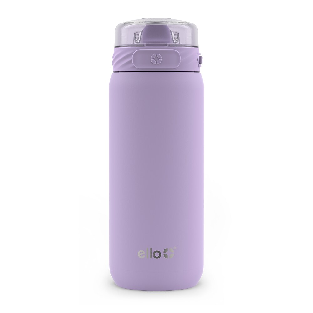 for Ello® insulated water bottles.