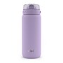 ello Cooper Stainless Steel Double Wall Insulated Water Bottle, 18 oz., Lilac (479-0999-062-6)~#|#~43A5B900-9DA1-4310-93D6913A0039F111_sc7