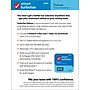 TurboTax Deluxe 2024 for 1 User, Windows/Mac, Download (5109027)~#|#~43A7D32E-7066-4D99-B53CC5DAB90FADC1_sc7