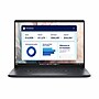 Dell Pro 13 Premium 13.3” IPS, AI Laptop, Intel Core Ultra 5, 16GB RAM, 512GB SSD, 20.8 Hour Battery, Windows 11 Pro~#|#~43A80F81-FE86-42E4-A5E6523C6A5F7932_sc7