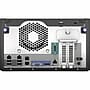 HPE ProLiant Micro Server Gen11 1U Micro Tower Server, Intel Xeon E-2434, 32GB, 3.5 GHz (P74440-005)~#|#~43A81503-8B8C-46B0-8B5EFA54003DA69E_sc7